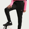 Dri-fit Strike Kpz Voetbal Trainingsbroek