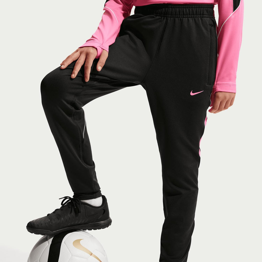 Dri-fit Strike Kpz Voetbal Trainingsbroek