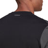 Club Tee