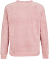 Nxgdysnomia Sweatshirt