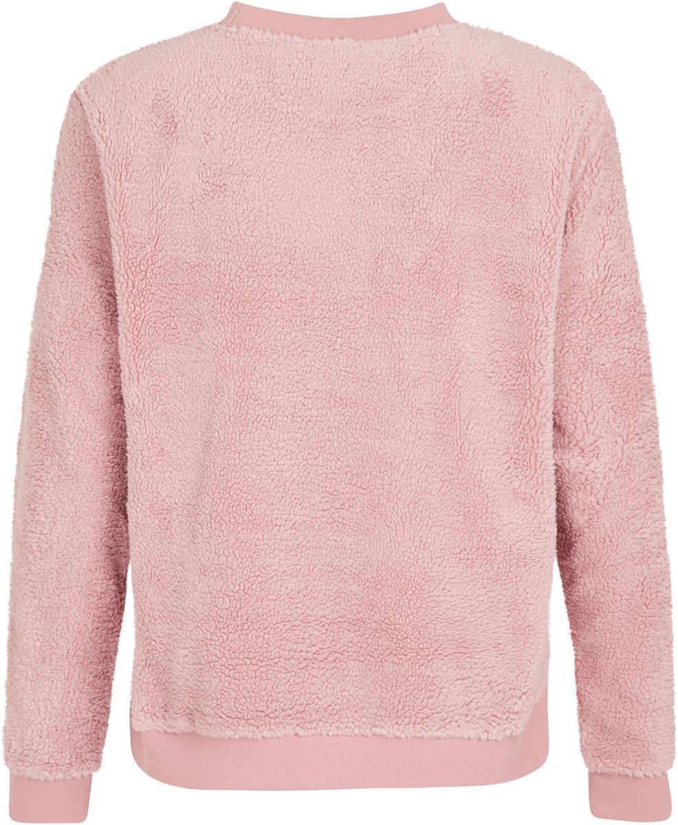 Nxgdysnomia Sweatshirt