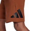 Sportswear Badge of Sport Short