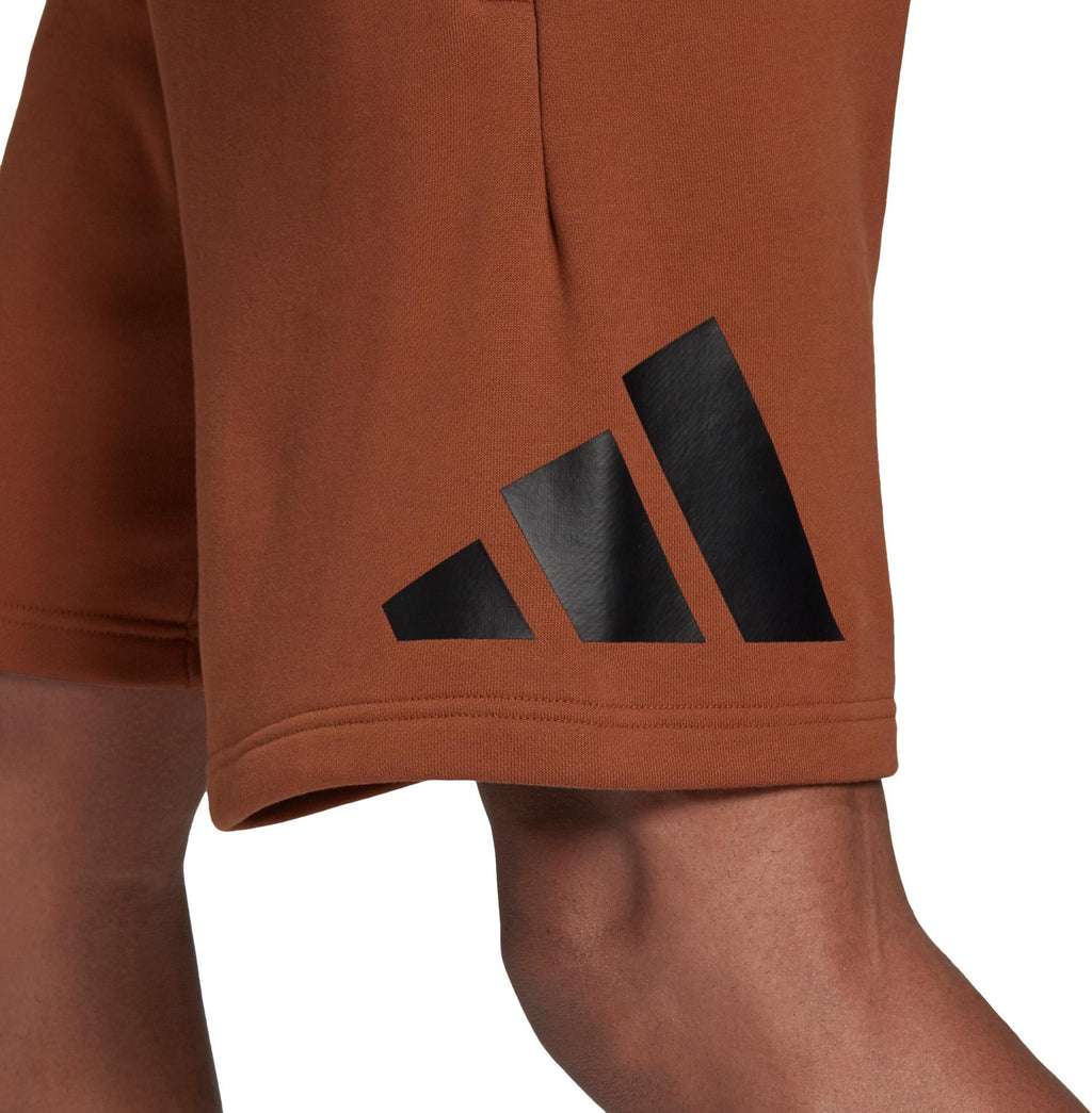 Sportswear Badge of Sport Short