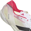 Adizero Ambition