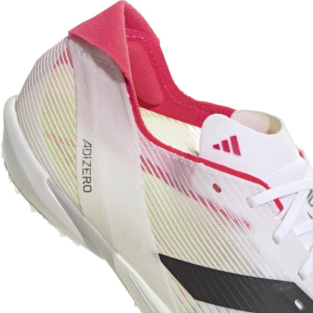 Adizero Ambition
