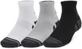 Performance Tech 3-pack sokken