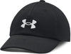 Ua Play Up Hat