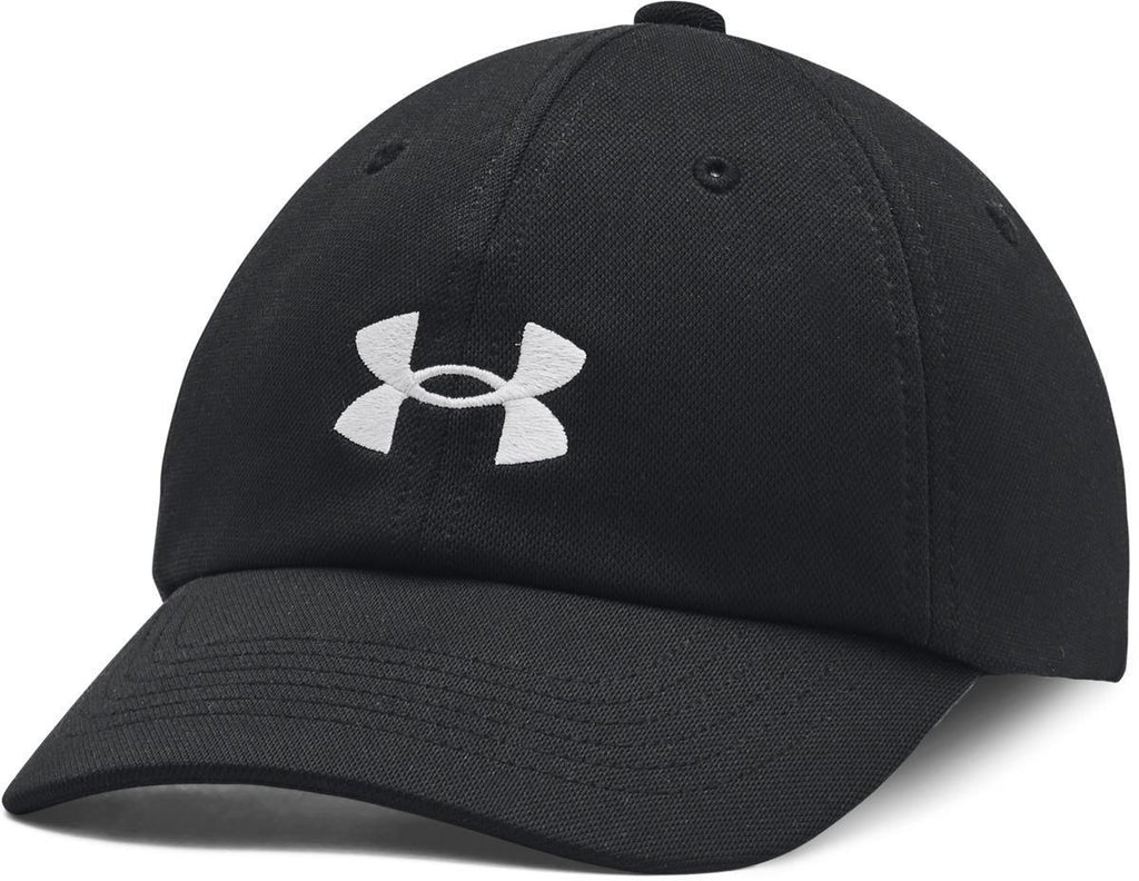 Ua Play Up Hat