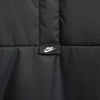 sportswear therma-fit repel me