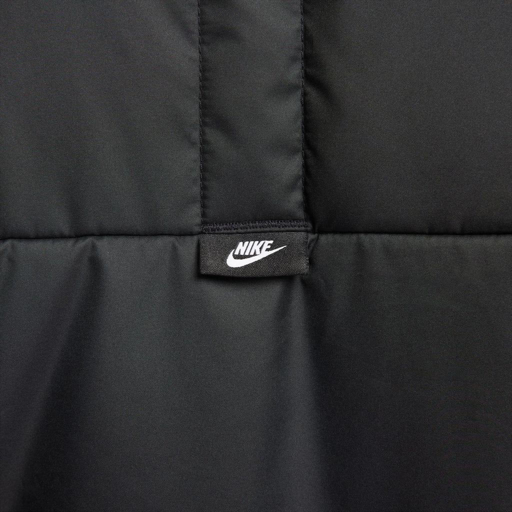 sportswear therma-fit repel me