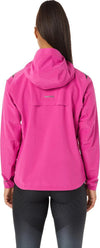 Accelerate Waterproof 2.0 Jack