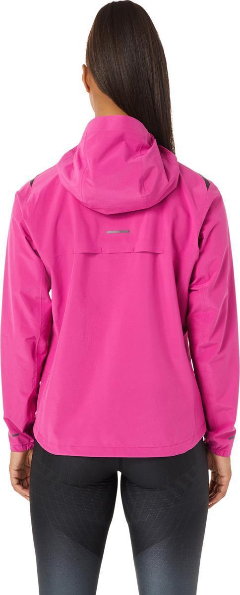 Accelerate Waterproof 2.0 Jack