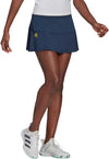 T Match Skirt