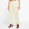 Sportswear Club Fleece broek
