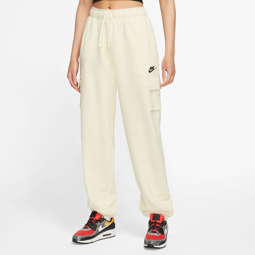 Sportswear Club Fleece broek
