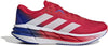 Adistar 3 M