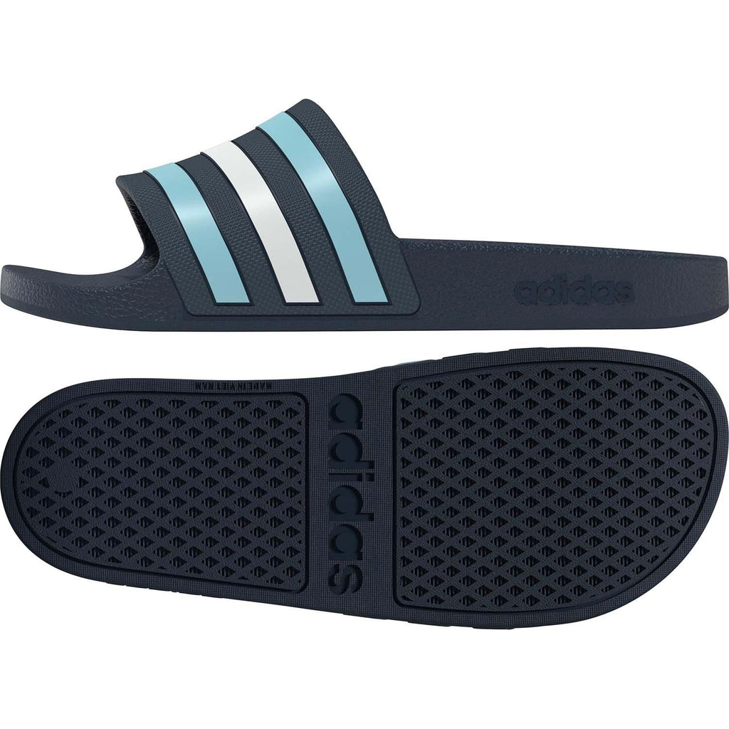 adilette Aqua Badslippers