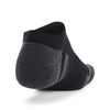 Performance Tech 3-pack sokken