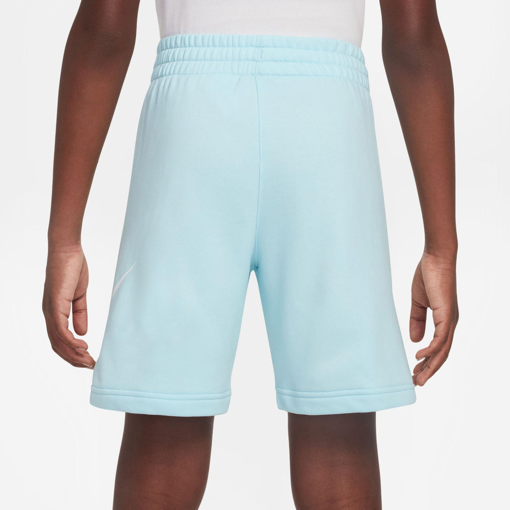 K NSW CLUB FT SHORT HBR Shorts
