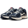 nike v5 rnr