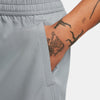Dri-FIT Form 7i Unlined short
