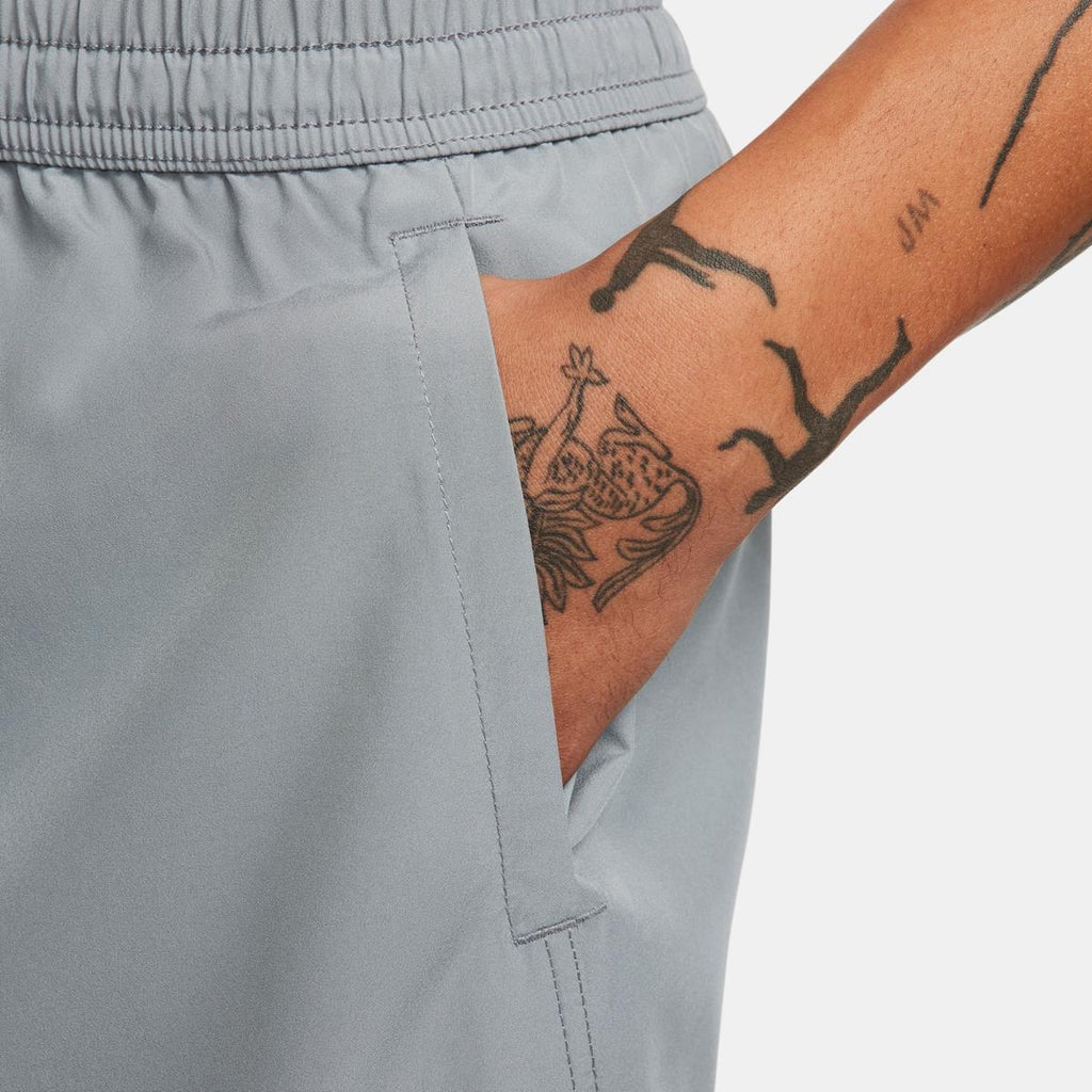 Dri-FIT Form 7i Unlined short