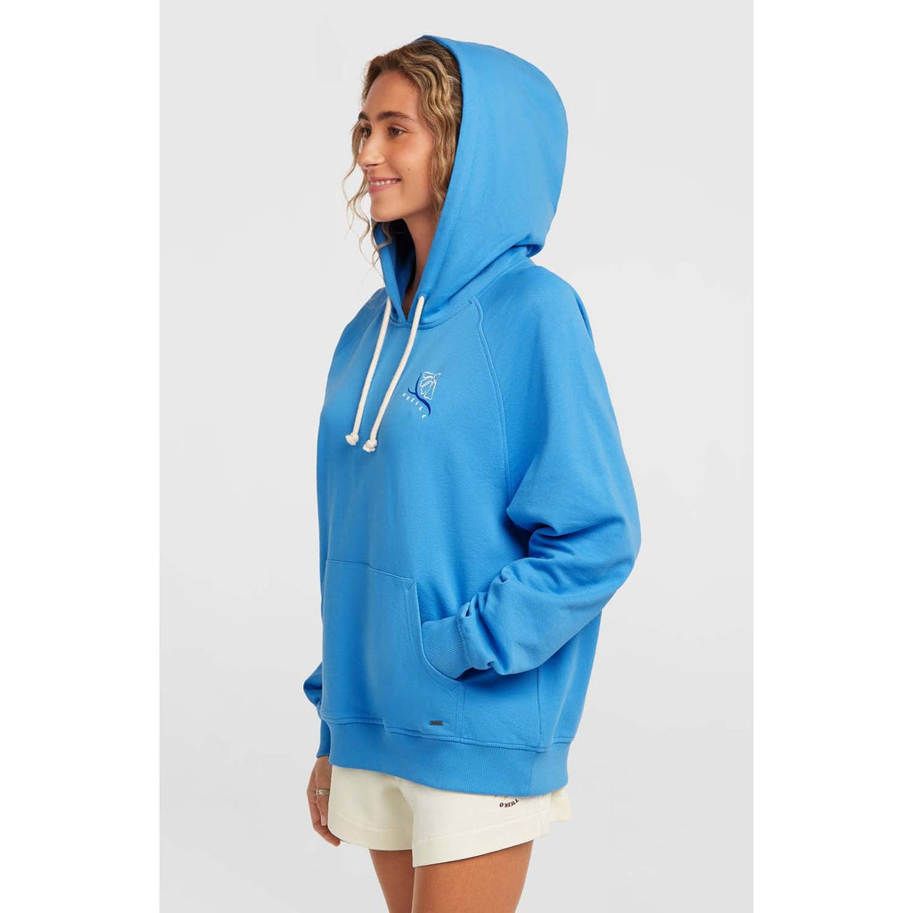 Wotw Hoodie