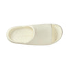 Calm 2.0 slippers