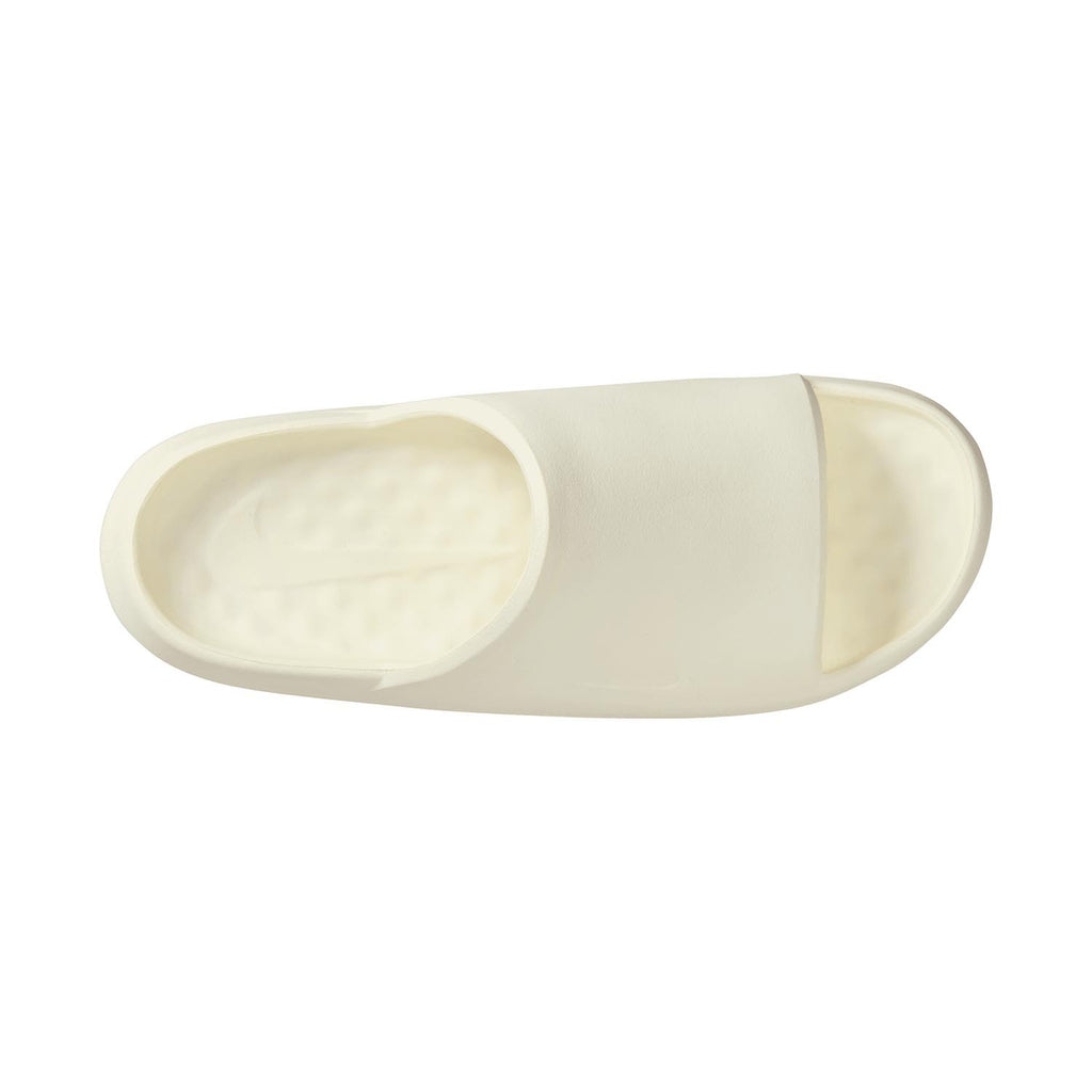 Calm 2.0 slippers