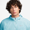 Stride Dri-FIT UV Running jas
