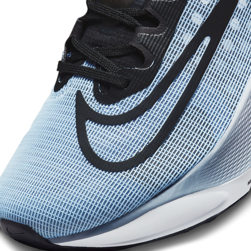 Zoom Fly 5 hardloopschoenen