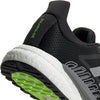 SolarGlide 3 hardloopschoenen