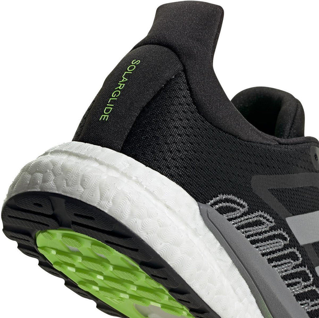 SolarGlide 3 hardloopschoenen