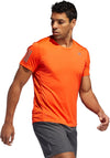OWN THE RUN TEE
