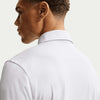 Velocity Dri-FIT longsleeves golfpolo