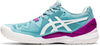 GEL-Resolution 8 tennisschoenen