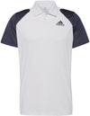Club Polo