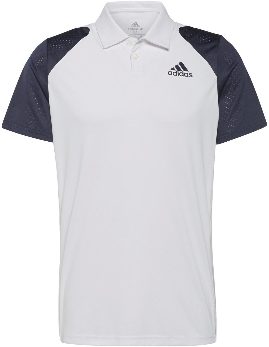 Club Polo