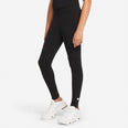 Sportswear kids trainingsbroek