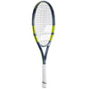 26 Gen9 Bidon voor hand
