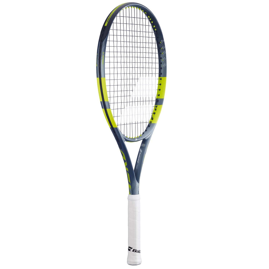 26 Gen9 Bidon voor hand