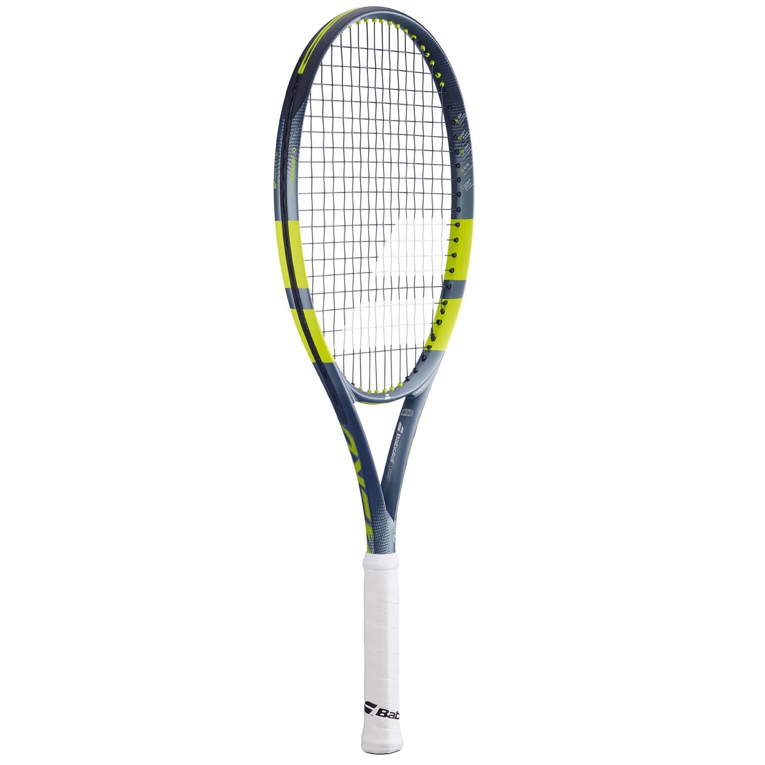 26 Gen9 Bidon voor hand