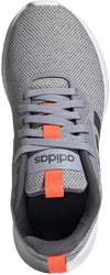 Puremotion Schoenen