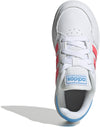 Breaknet kids sneakers