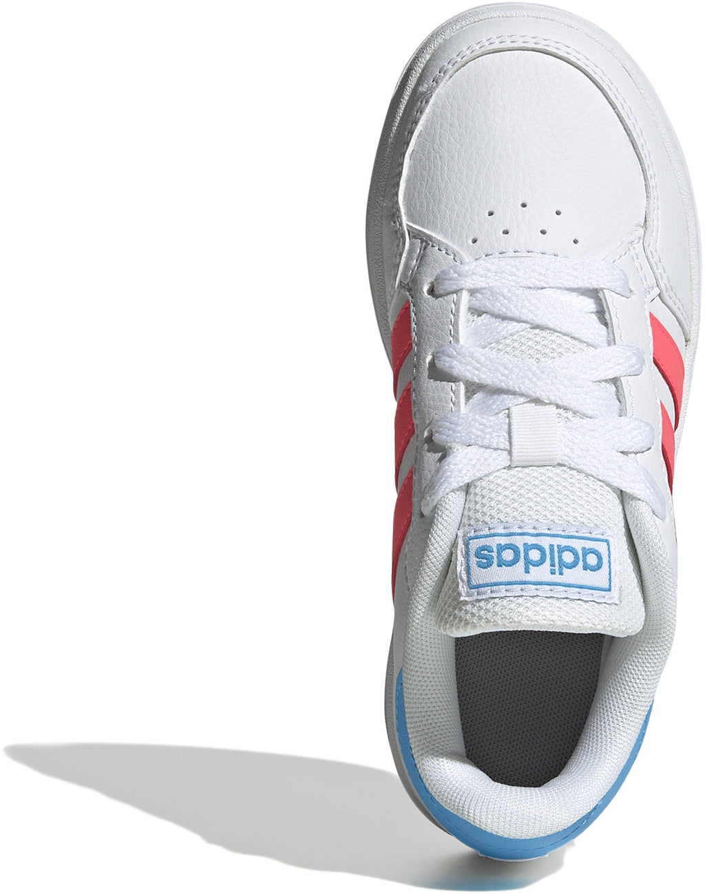Breaknet kids sneakers