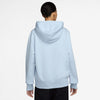 Sportswear Phoenix Fleece shorts