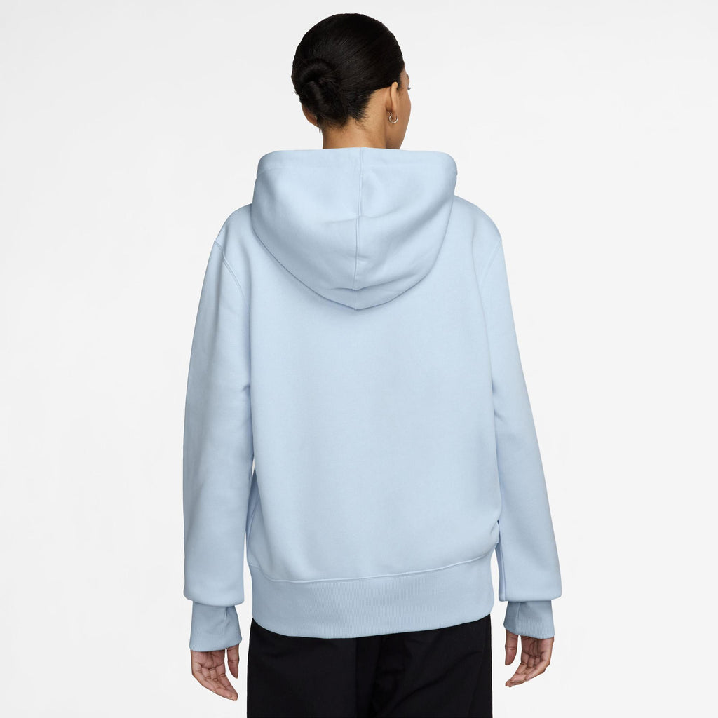 Sportswear Phoenix Fleece shorts