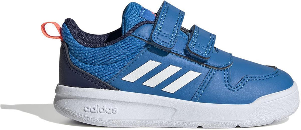 Tensaur hardloopschoenen