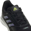 Run Falcon 2.0 Schoenen