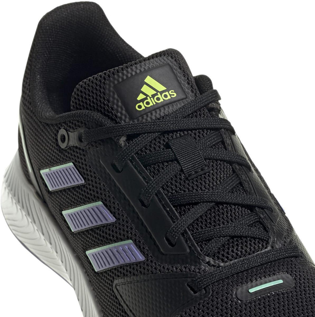 Run Falcon 2.0 Schoenen